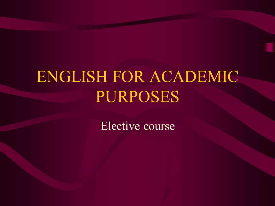 english-for-academic-purposes-learn-languages-online