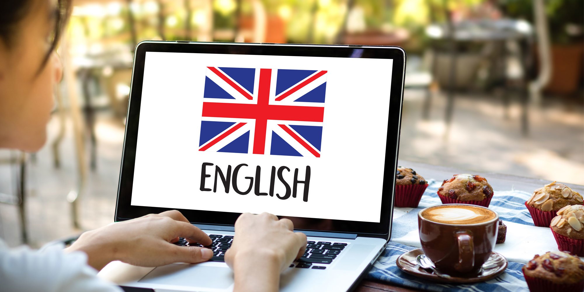 Top 10 online English language schools