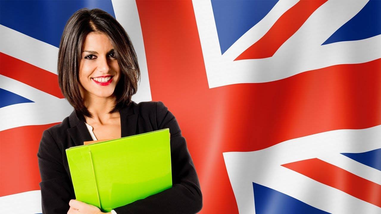 How to find a good English teacher online?